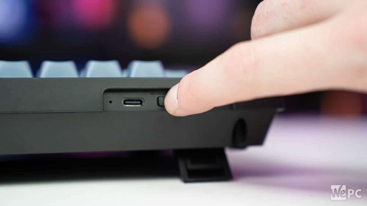 Keychron V5 Max (33)