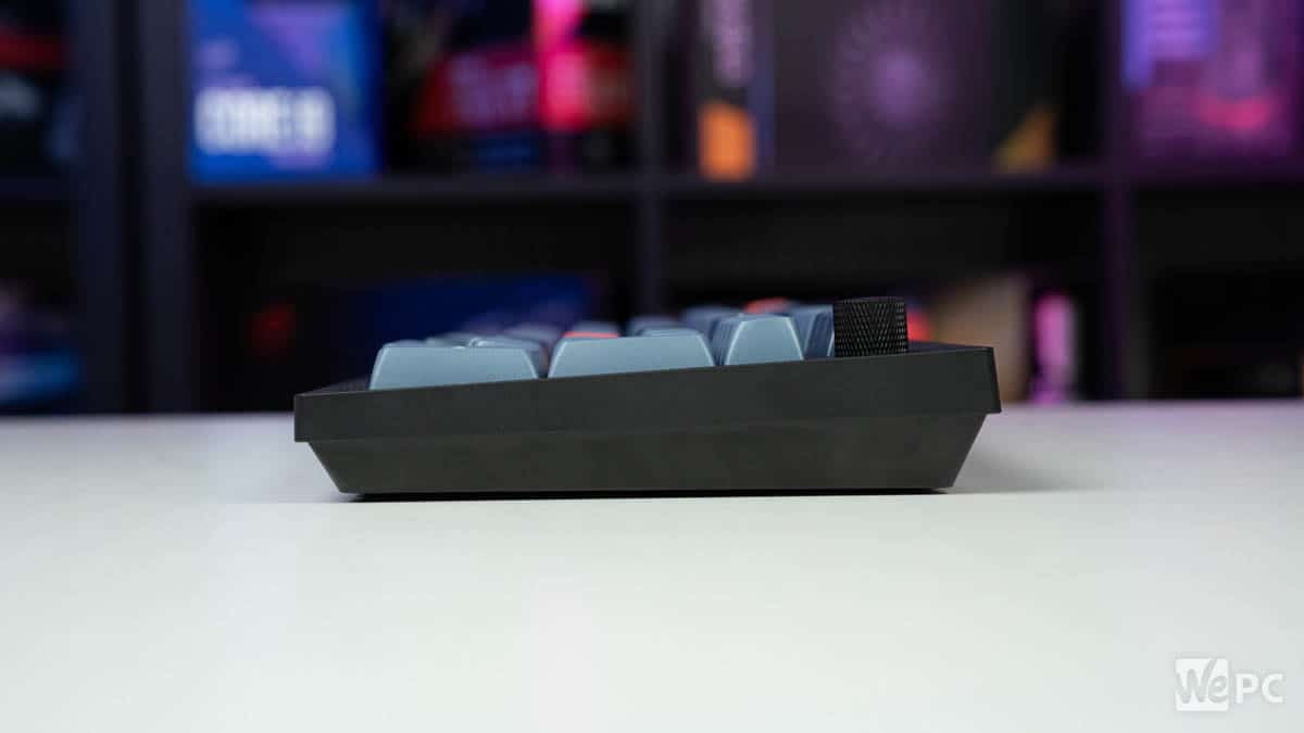 Keychron V5 Max (37)