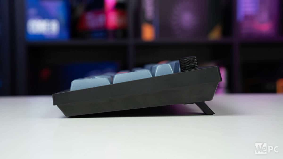 Keychron V5 Max (38)