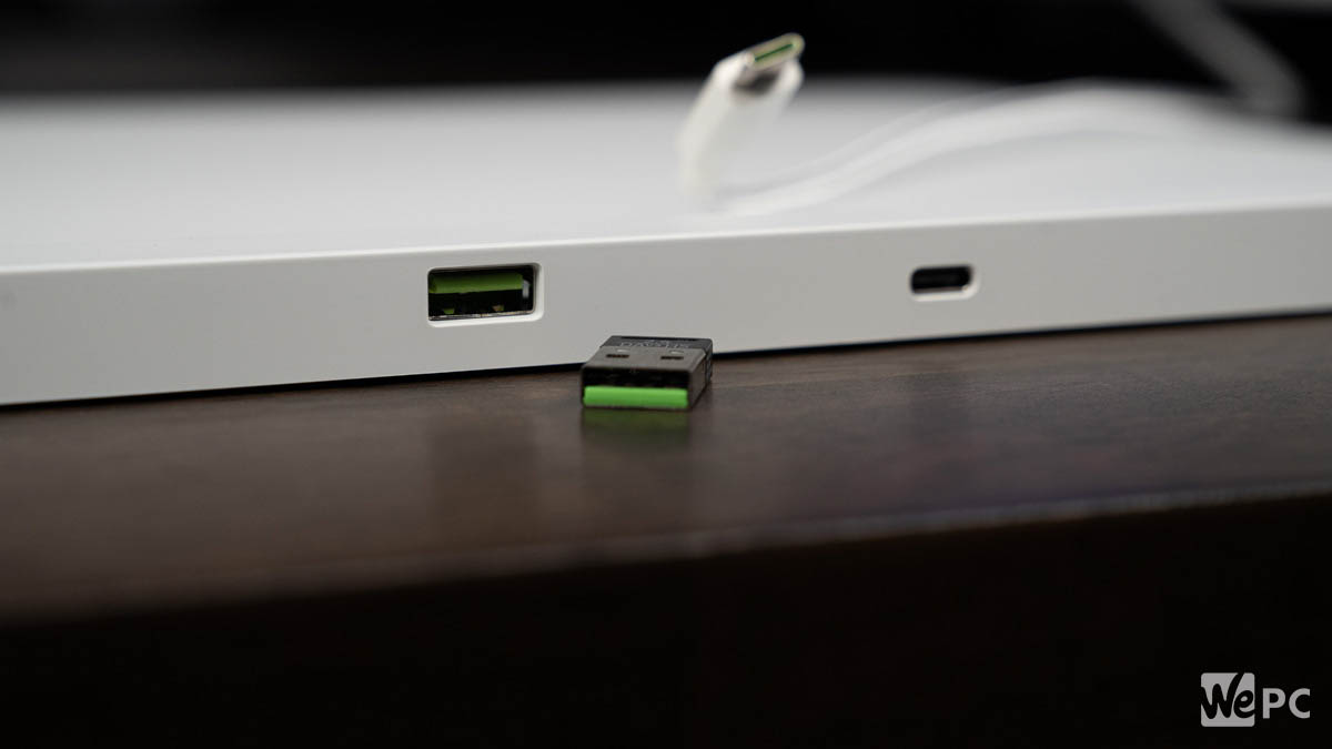 Razer Firefly V2 (7)