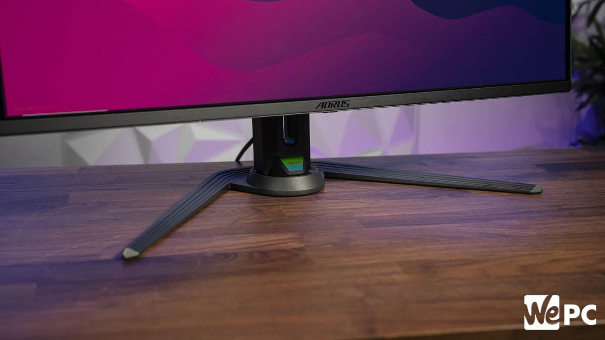 AORUS FO32U2P (5)