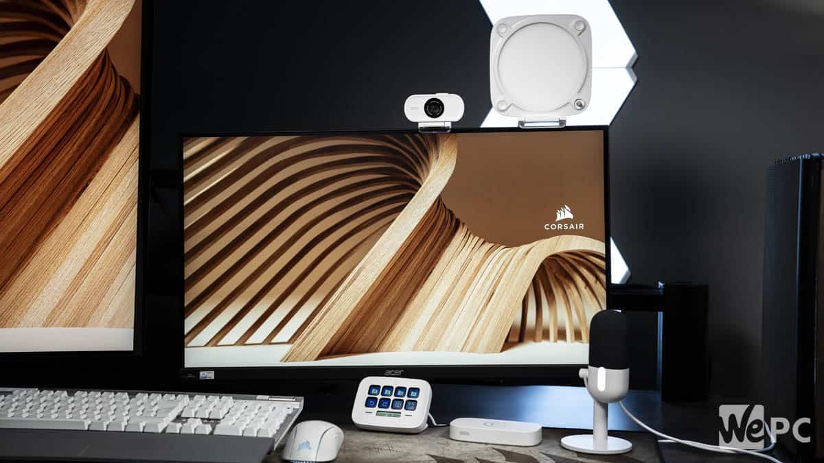 Elgato NEO (22) (1)