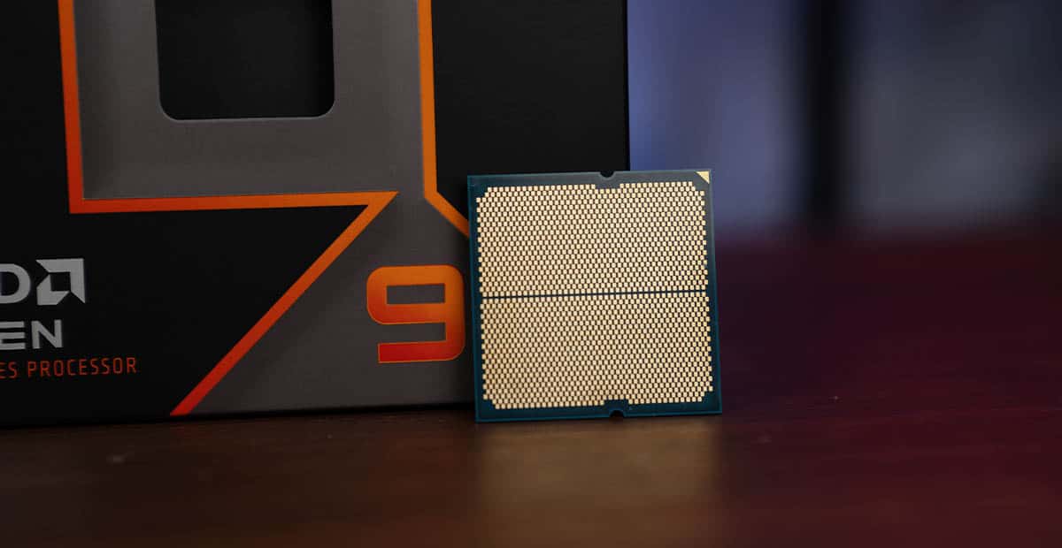 9950X back
