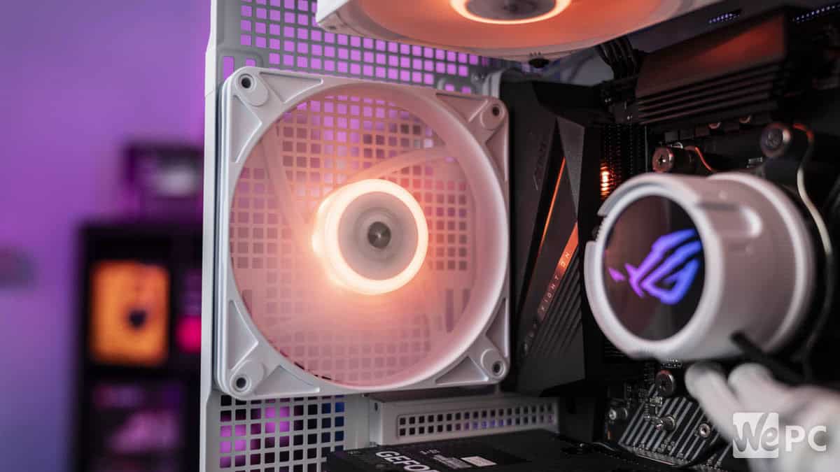 ASUS GT302 Case (16)