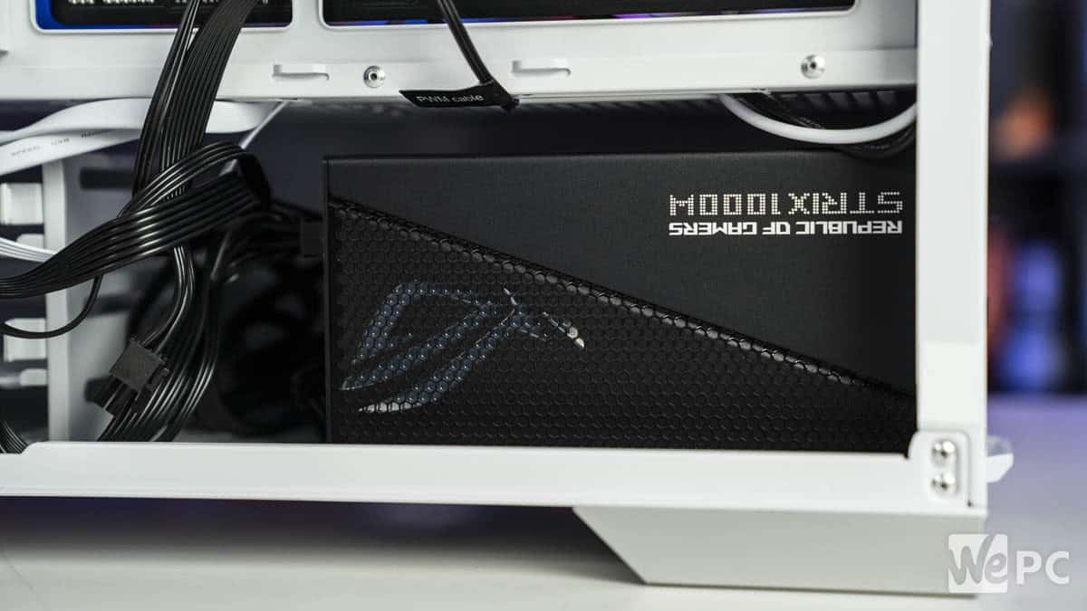 ASUS GT302 Case (2)