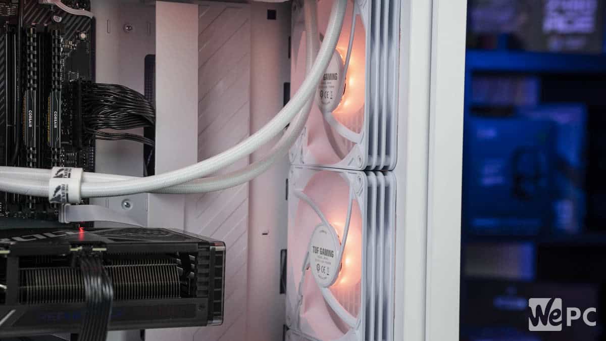 ASUS GT302 Case (20)