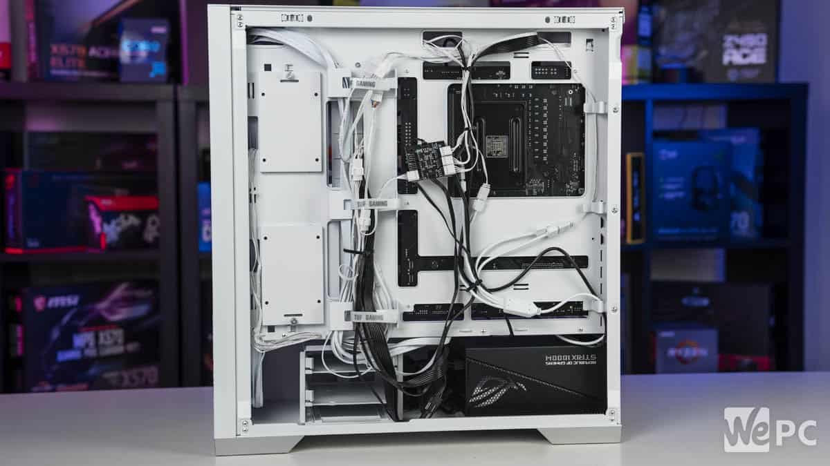 ASUS GT302 Case (3)