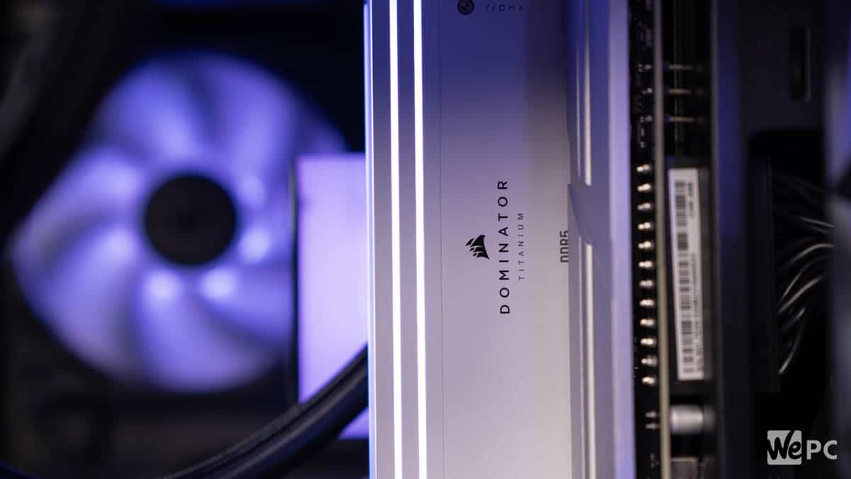 Corsair Icue Link Build (12)