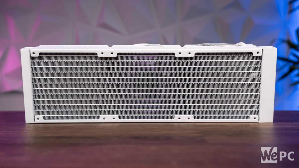 MSI I360 CPU Cooler (19)