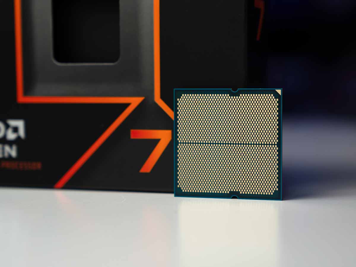 ryzen 7 9800x3d release date australia
