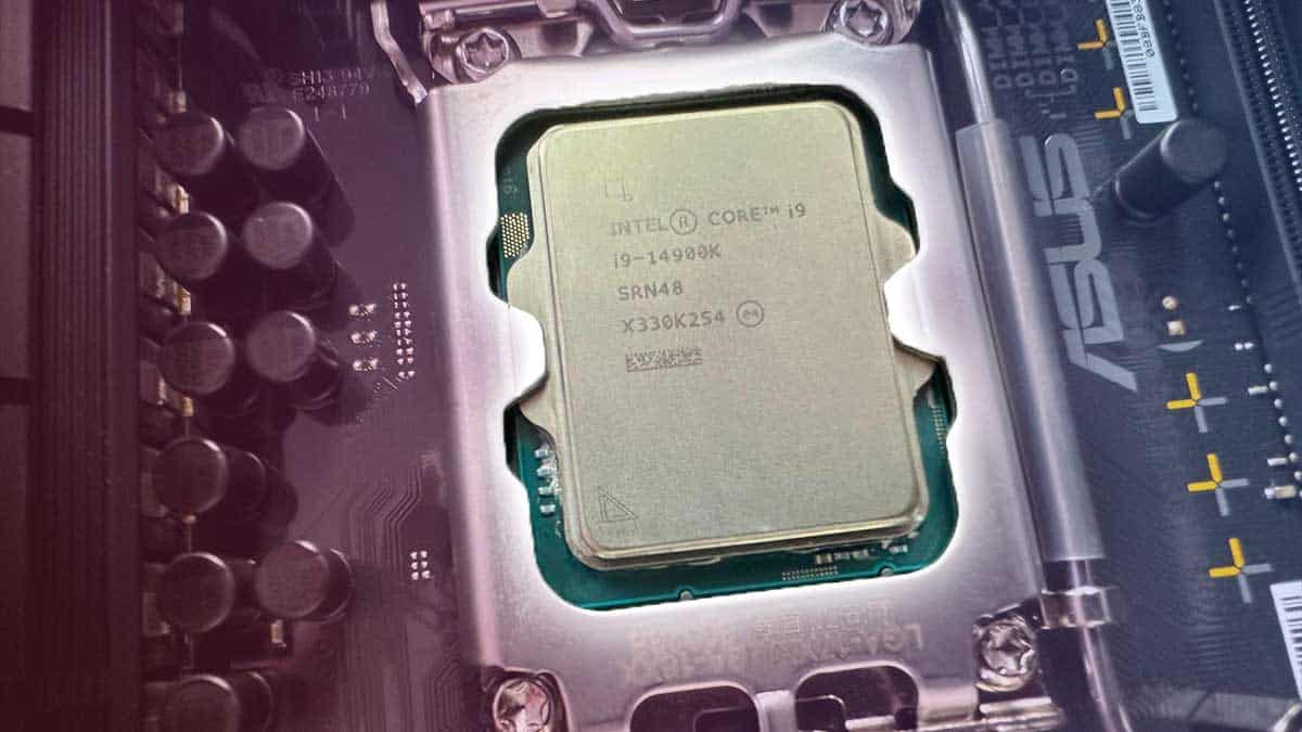 Intel Core Ultra 9 285K release date, where to buy, & pre order
