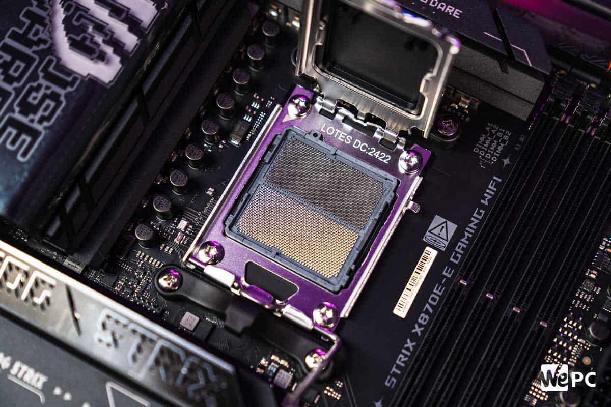 web ROG Strix X870E E 04061