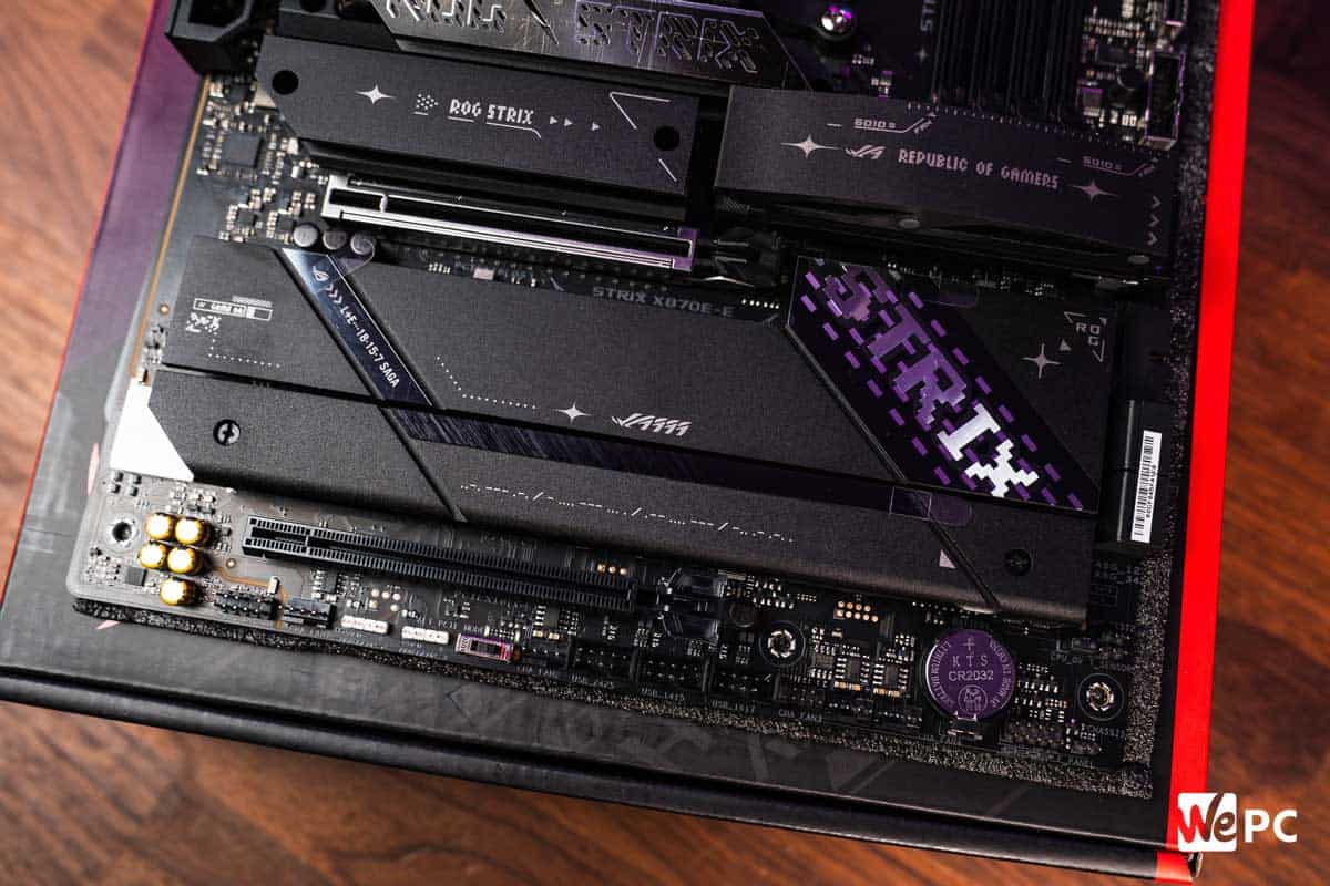 web ROG Strix X870E E 04066