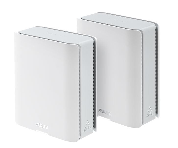 ASUS ZenWiFi BT8 WiFi 7 router