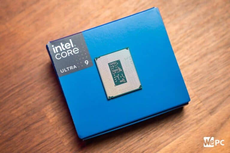 Intel core ultra 9 285K vs 14900k