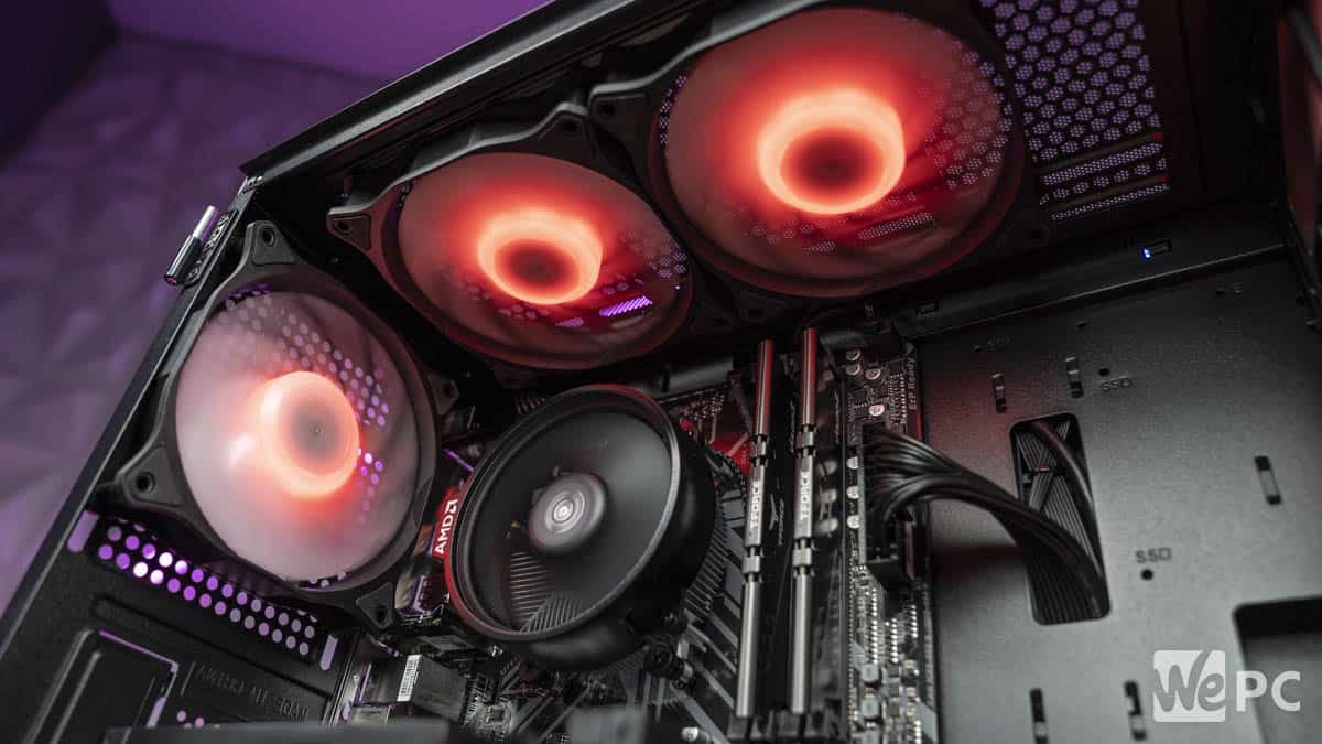 OCUK Mach 1 Prebuilt (11)