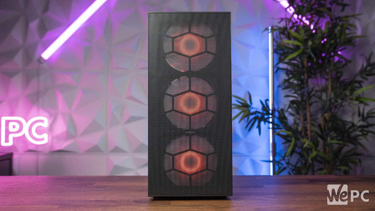 OCUK Mach 1 Prebuilt (13)