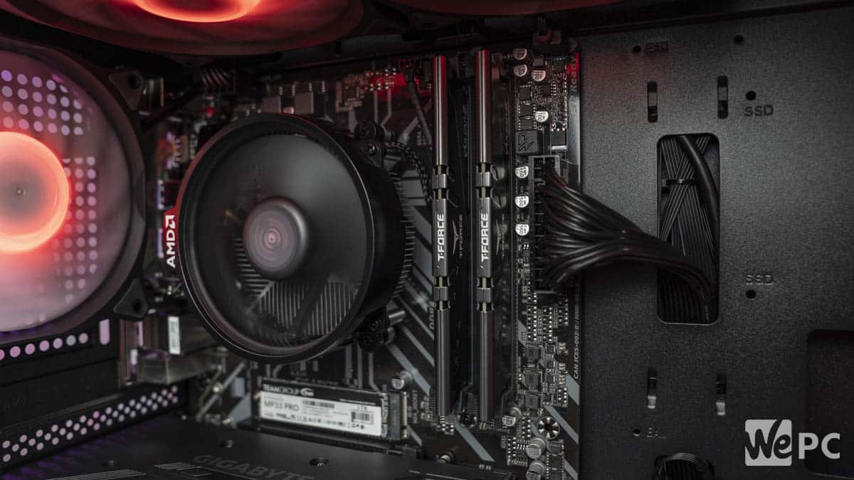 OCUK Mach 1 Prebuilt (9)