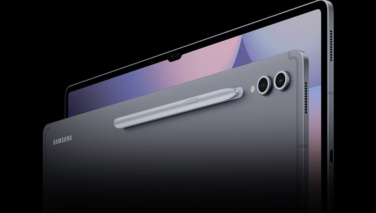 Sasmsung galaxy 10