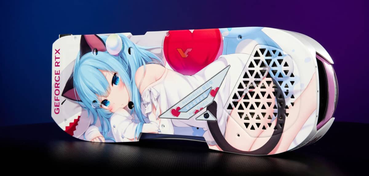 ☆Price PLS!! ☆HOWtoCRY (JPN ver) ☆Price PLS!! ☆HOWtoCRY (JPN ver) Mega Man Zero/ZX Legacy