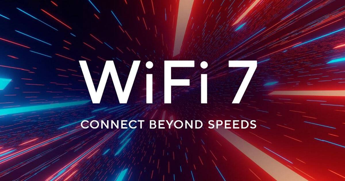 Unlock the potential of your latest devices with WiFi 7: experience the future of connectivity today!