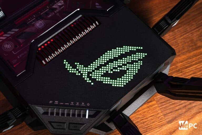 best cloud gaming setup best gaming routers