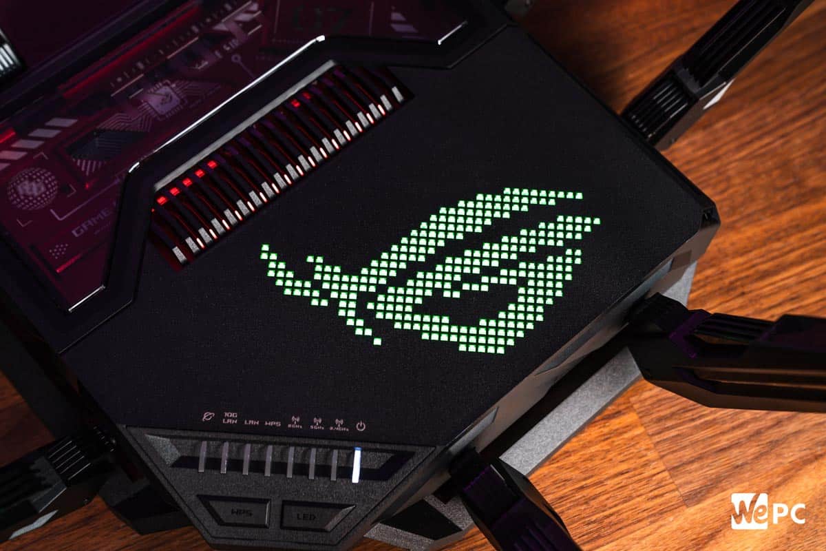 The best cloud gaming setup: what you need to know