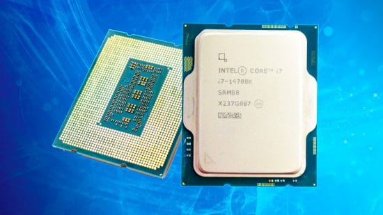 Intel confirms 0x12B as the final patch for 13th and 14th Gen instability issues