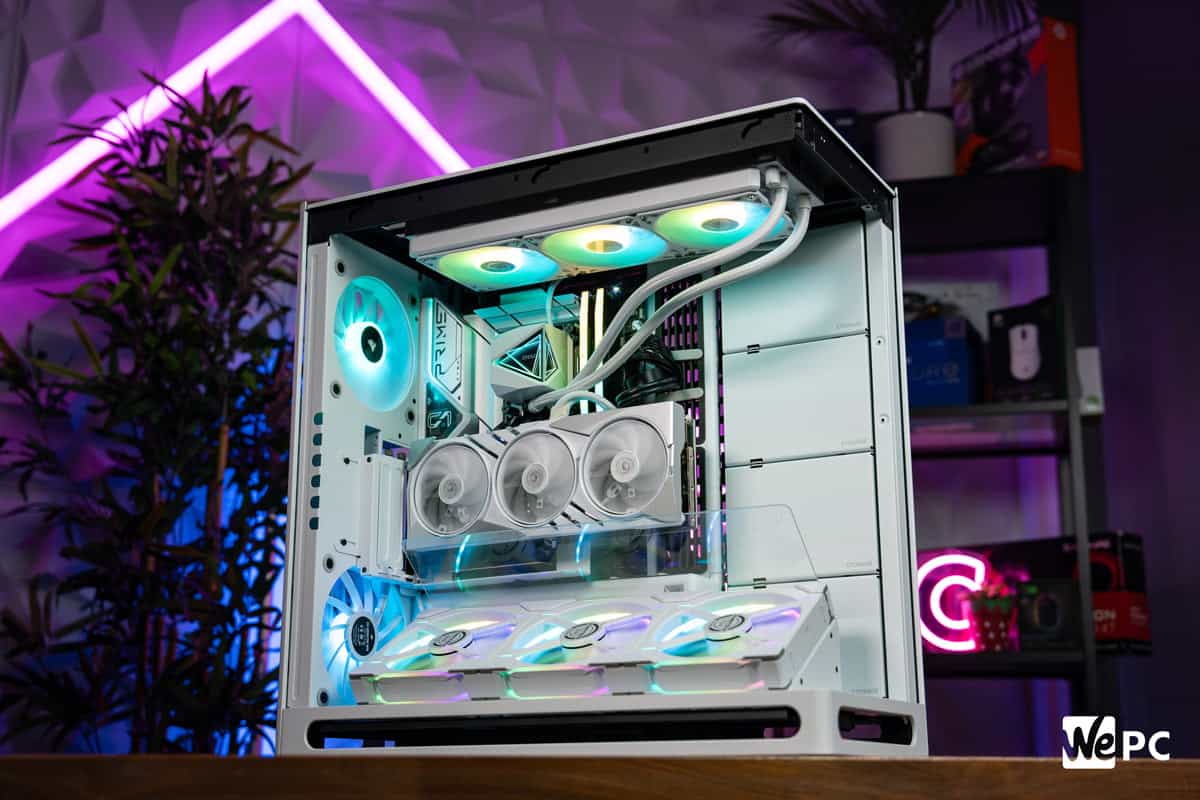 web HAVN build 06474