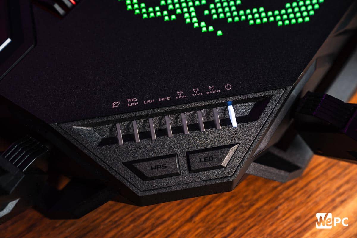 web ROG RaptureGT BE19000 06425