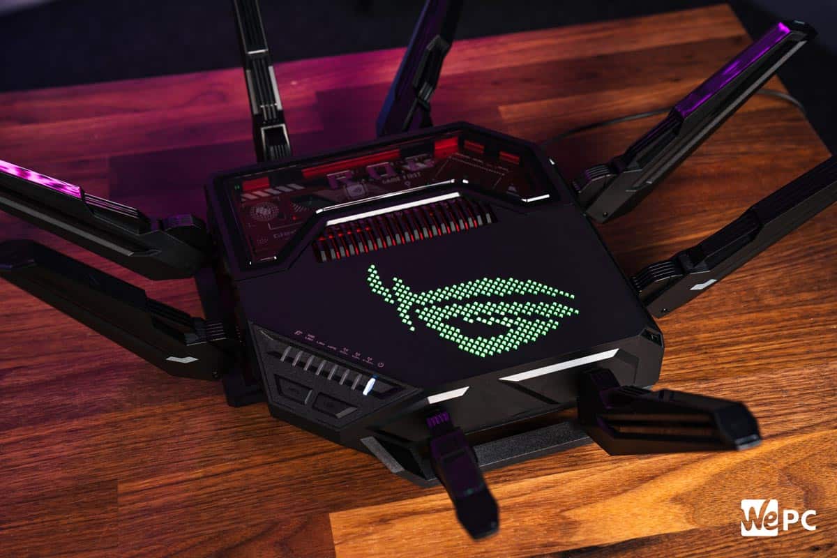 web ROG RaptureGT BE19000 06432 (1)