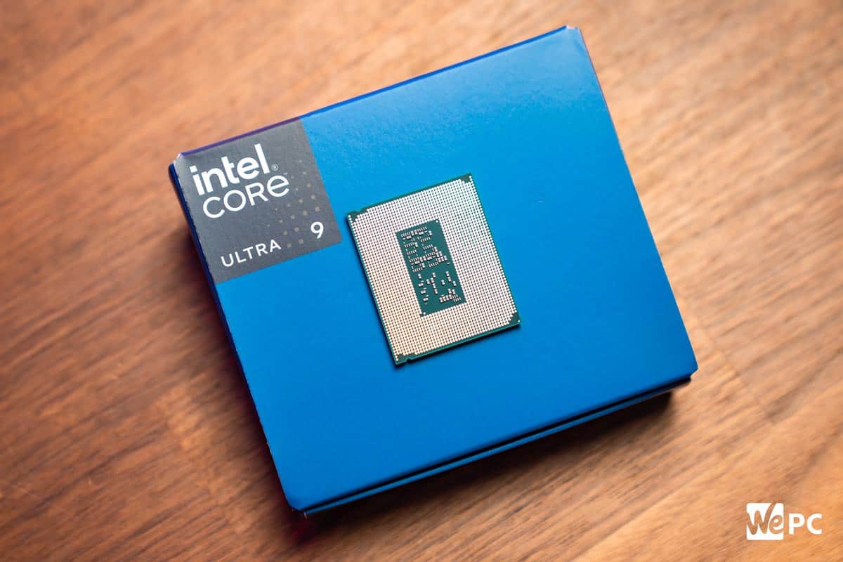 Could lack of hyperthreading in Intel’s Core Ultra 200 CPUs hand an entire generation of consumers to AMD?