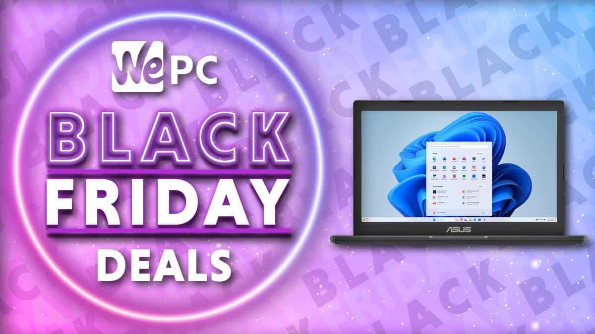 Black Friday Deals 2024 Laptops Reeta Marsha