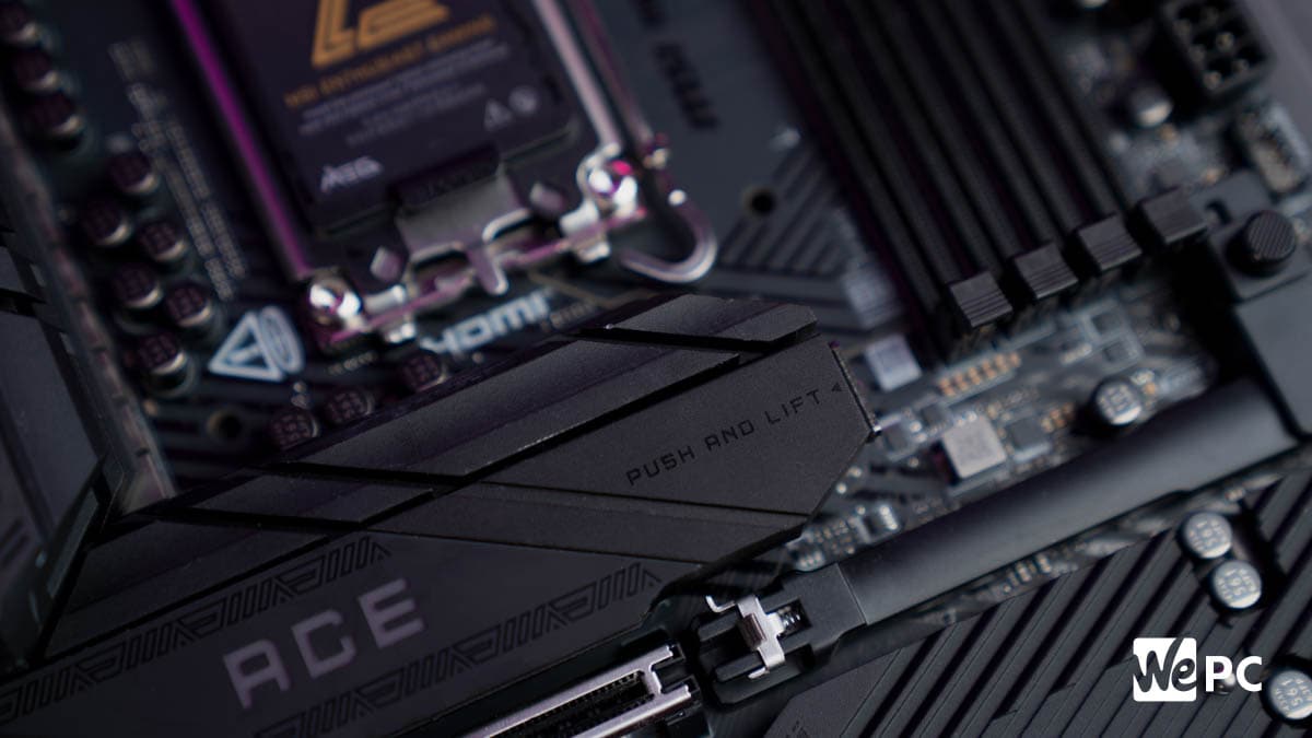 MSI MB Z890 Ace WEPC (11 of 15)