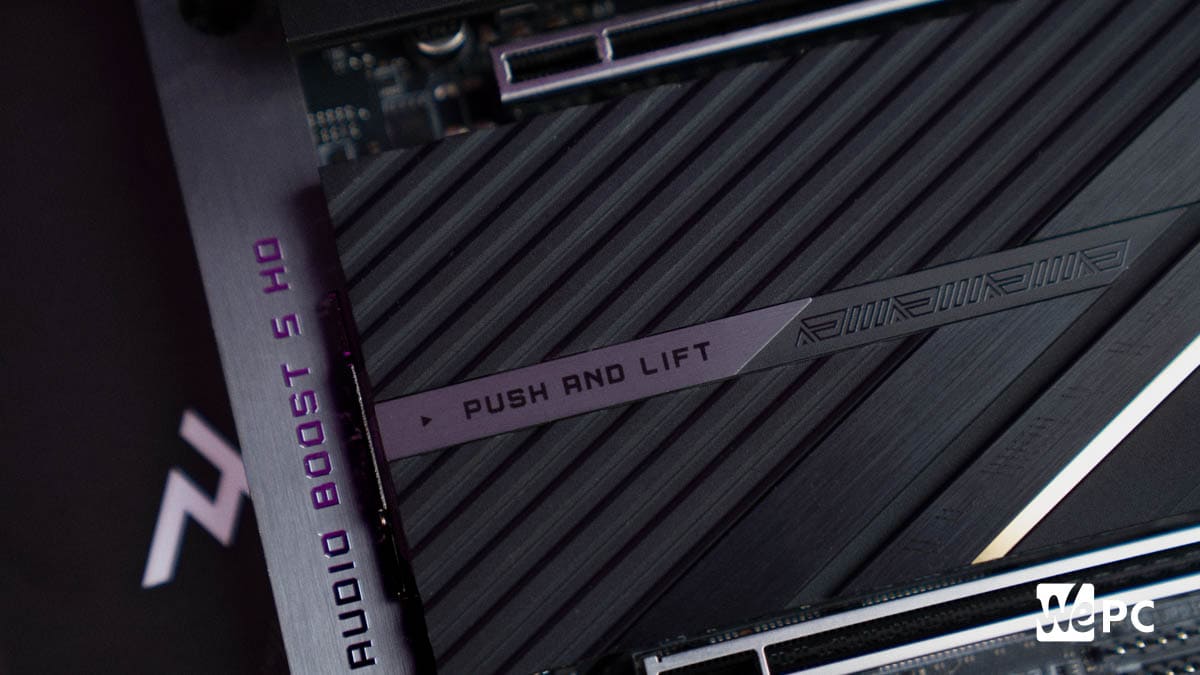 MSI MB Z890 Ace WEPC (12 of 15)