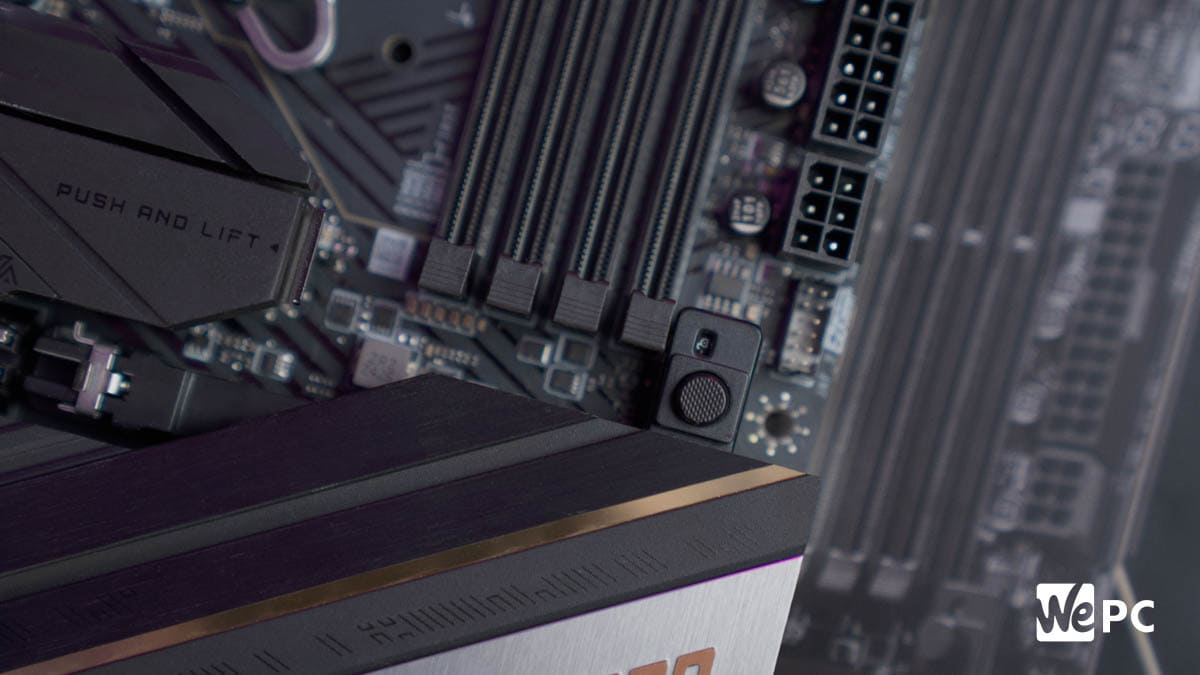 MSI MB Z890 Ace WEPC (13 of 15)