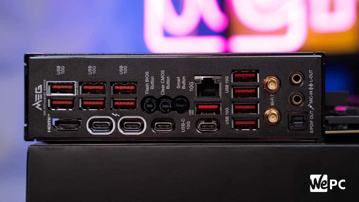 MSI MB Z890 Ace WEPC (14 of 15)