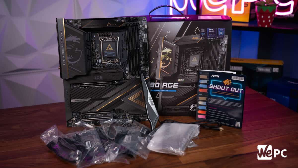 MSI MB Z890 Ace WEPC (15 of 15)