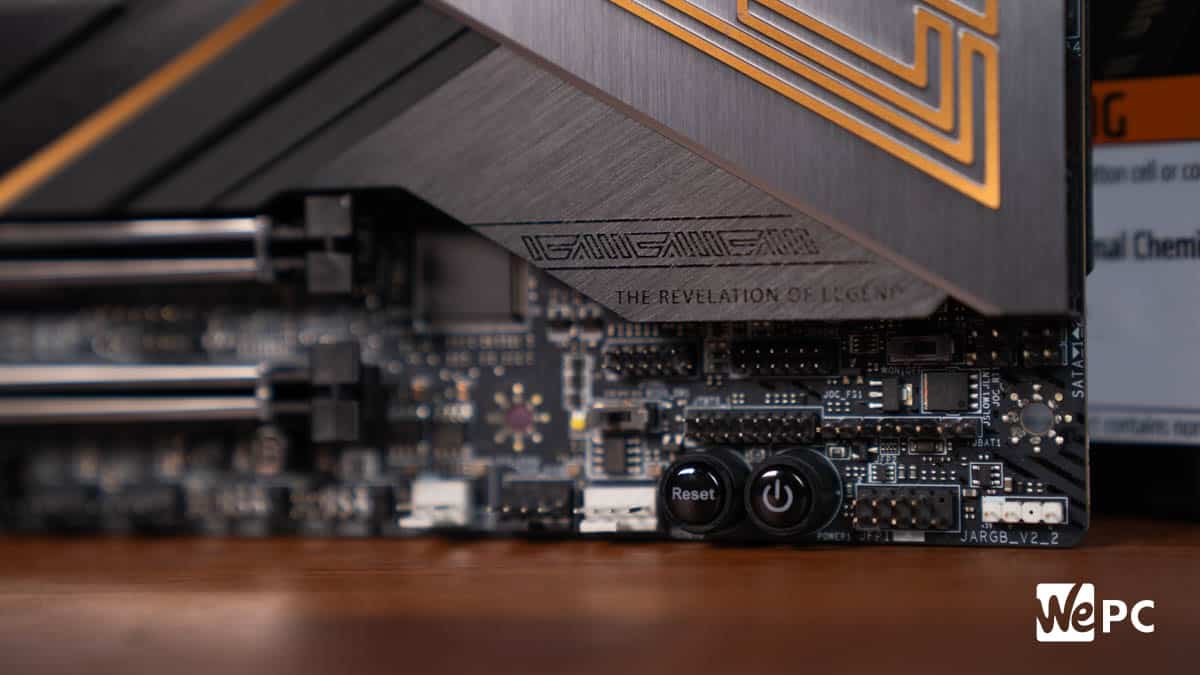 MSI MB Z890 Ace WEPC (3 of 15)