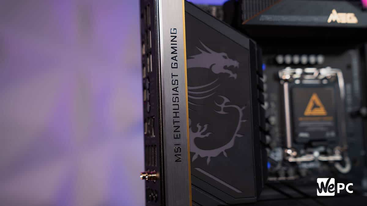 MSI MB Z890 Ace WEPC (4 of 15)