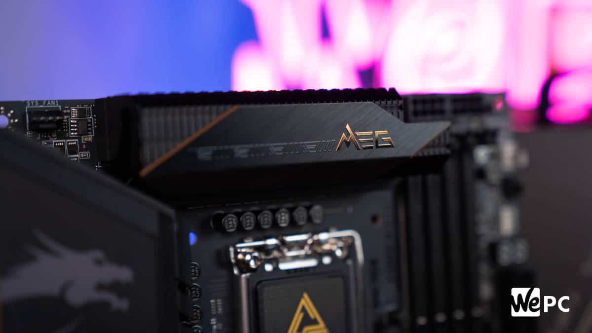 MSI MB Z890 Ace WEPC (5 of 15)