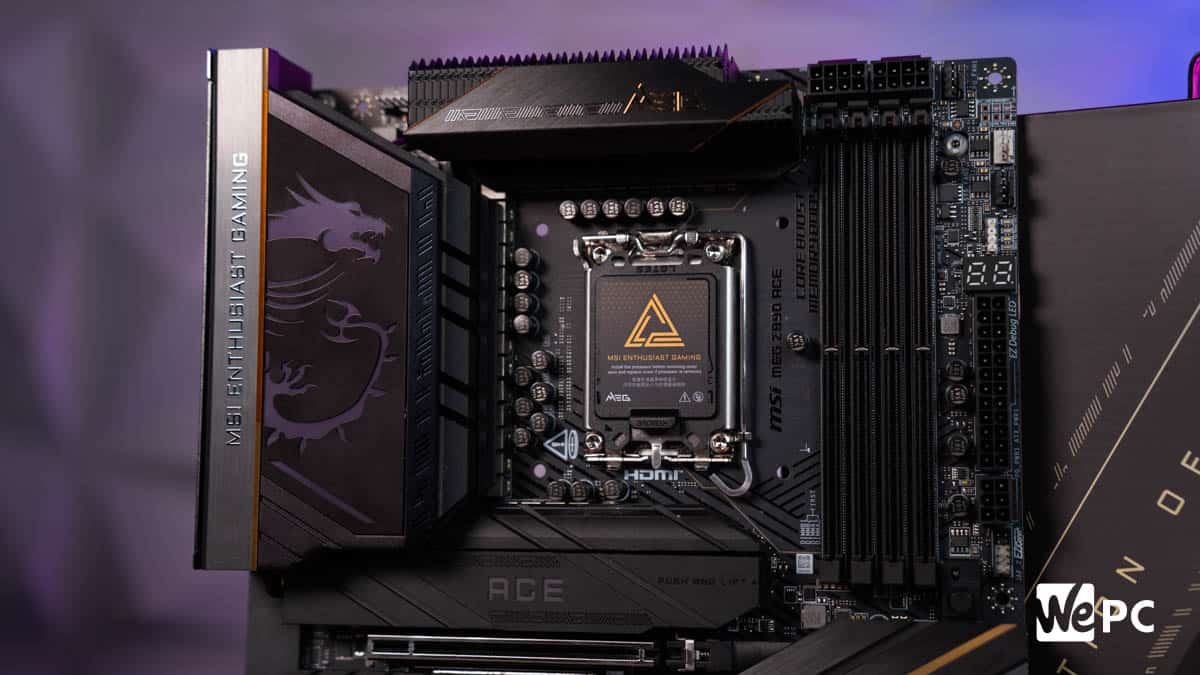MSI MB Z890 Ace WEPC (6 of 15)(1)