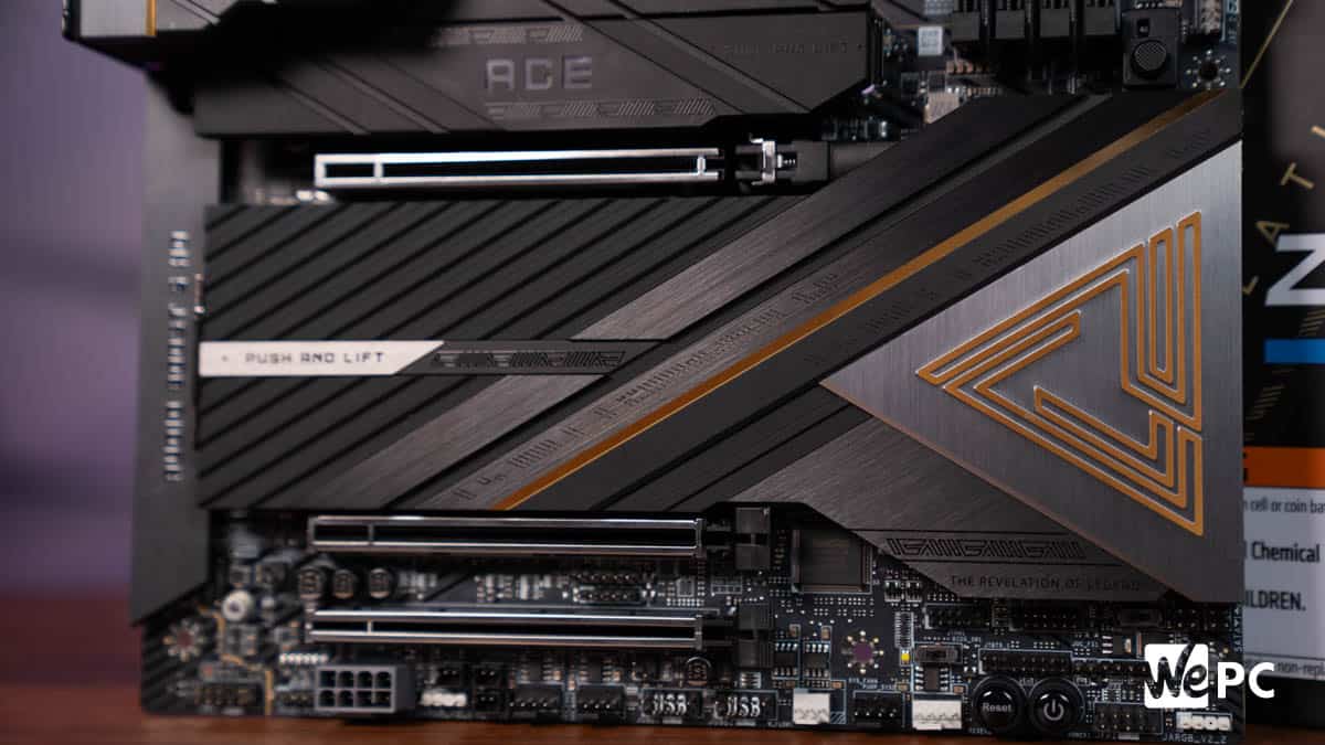 MSI MB Z890 Ace WEPC (7 of 15)