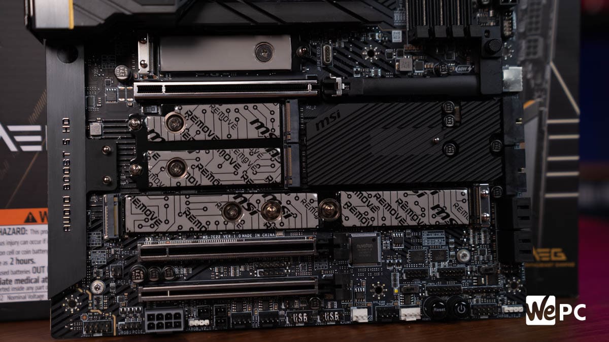 MSI MB Z890 Ace WEPC (9 of 15)