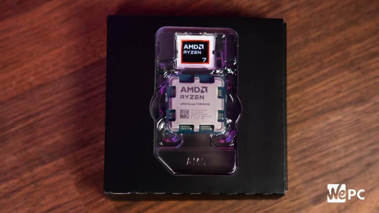 Ryzen 7 9800X3D WePC (2 of 7)