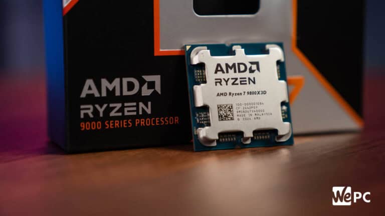 Ryzen 7 9800X3D WePC (5 of 7)