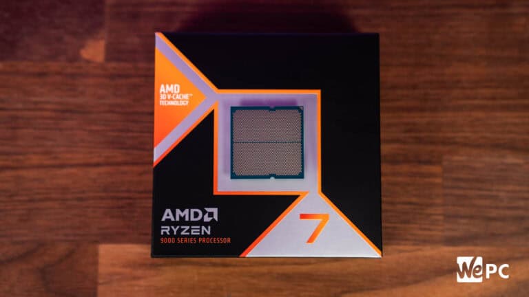 Ryzen 7 9800X3D WePC (6 of 7)