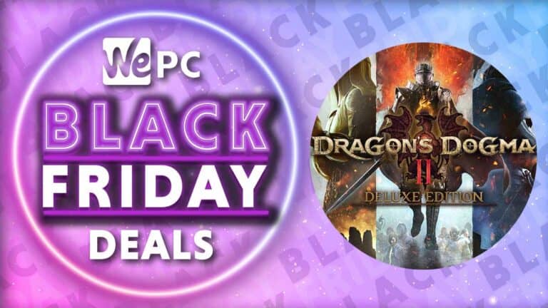 dragons gogma 2 deals