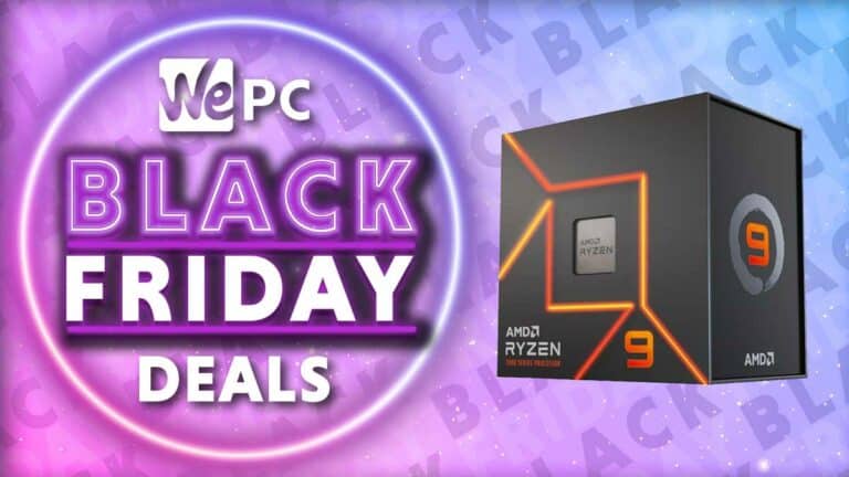 save 33% on the 7950X
