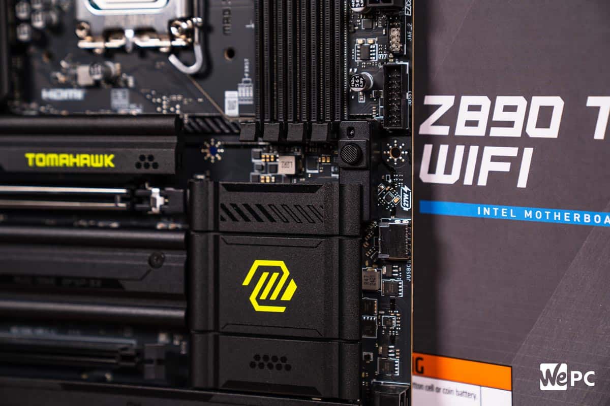 web wepc Z890 MSI MAG Tomahawk 06886
